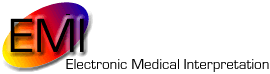 Electronic Medical Interpretation